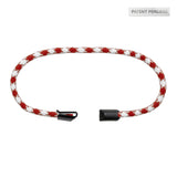 OTTO CAP® Interchangeable Hat Rope OTTO 156-1
