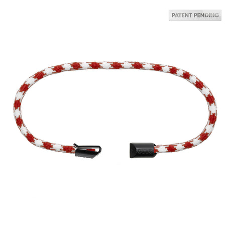 OTTO CAP® Interchangeable Hat Rope OTTO 156-1