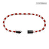 OTTO CAP® Interchangeable Hat Rope OTTO 156-1