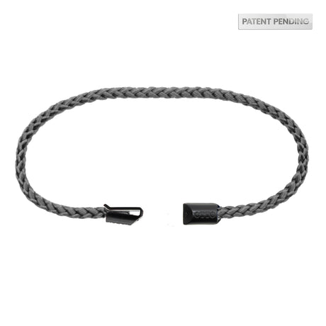 OTTO CAP® Interchangeable Hat Rope OTTO 156-1