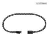 OTTO CAP® Interchangeable Hat Rope OTTO 156-1