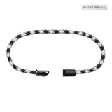 OTTO CAP® Interchangeable Hat Rope OTTO 156-1