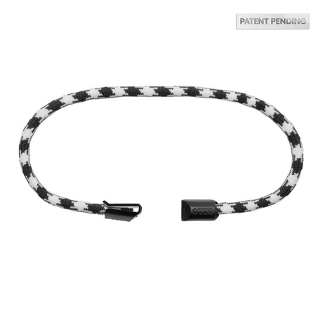 OTTO CAP® Interchangeable Hat Rope OTTO 156-1