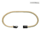 OTTO CAP® Interchangeable Hat Rope OTTO 156-1