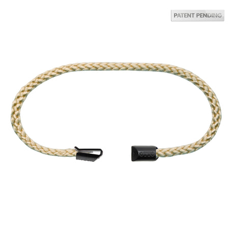 OTTO CAP® Interchangeable Hat Rope OTTO 156-1