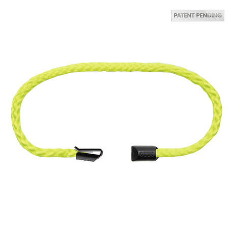 OTTO CAP® Interchangeable Hat Rope OTTO 156-1