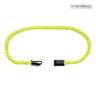 OTTO CAP® Interchangeable Hat Rope OTTO 156-1