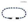 OTTO CAP® Interchangeable Hat Rope OTTO 156-1