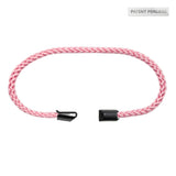 OTTO CAP® Interchangeable Hat Rope OTTO 156-1