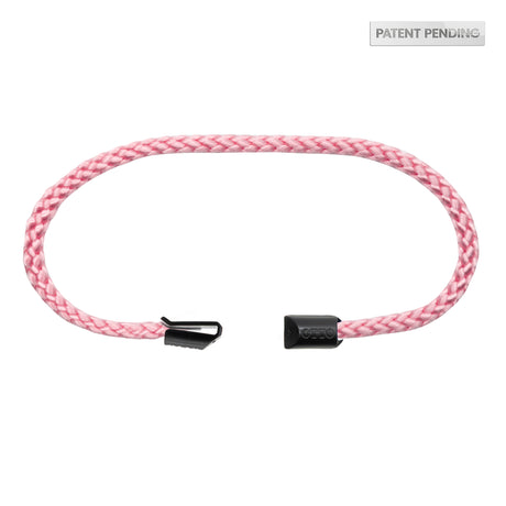 OTTO CAP® Interchangeable Hat Rope OTTO 156-1