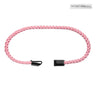 OTTO CAP® Interchangeable Hat Rope OTTO 156-1