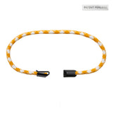 OTTO CAP® Interchangeable Hat Rope OTTO 156-1
