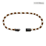 OTTO CAP® Interchangeable Hat Rope OTTO 156-1