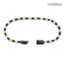 OTTO CAP® Interchangeable Hat Rope OTTO 156-1