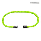 OTTO CAP® Interchangeable Hat Rope OTTO 156-1