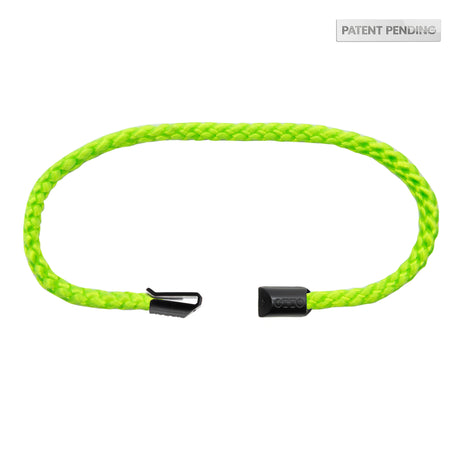 OTTO CAP® Interchangeable Hat Rope OTTO 156-1