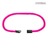OTTO CAP® Interchangeable Hat Rope OTTO 156-1
