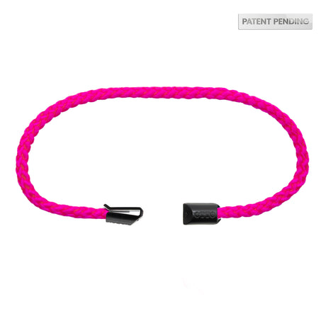OTTO CAP® Interchangeable Hat Rope OTTO 156-1