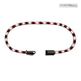 OTTO CAP® Interchangeable Hat Rope OTTO 156-1
