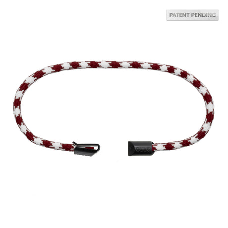 OTTO CAP® Interchangeable Hat Rope OTTO 156-1