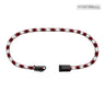 OTTO CAP® Interchangeable Hat Rope OTTO 156-1