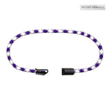 OTTO CAP® Interchangeable Hat Rope OTTO 156-1