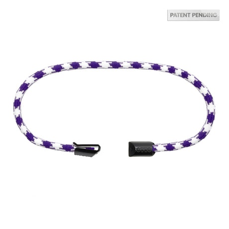 OTTO CAP® Interchangeable Hat Rope OTTO 156-1