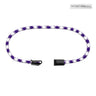 OTTO CAP® Interchangeable Hat Rope OTTO 156-1