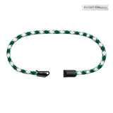 OTTO CAP® Interchangeable Hat Rope OTTO 156-1
