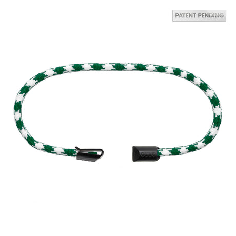 OTTO CAP® Interchangeable Hat Rope OTTO 156-1