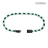 OTTO CAP® Interchangeable Hat Rope OTTO 156-1