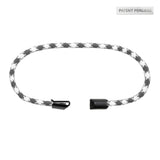 OTTO CAP® Interchangeable Hat Rope OTTO 156-1