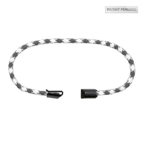 OTTO CAP® Interchangeable Hat Rope OTTO 156-1