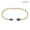 OTTO CAP® Interchangeable Hat Rope OTTO 156-1