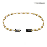 OTTO CAP® Interchangeable Hat Rope OTTO 156-1