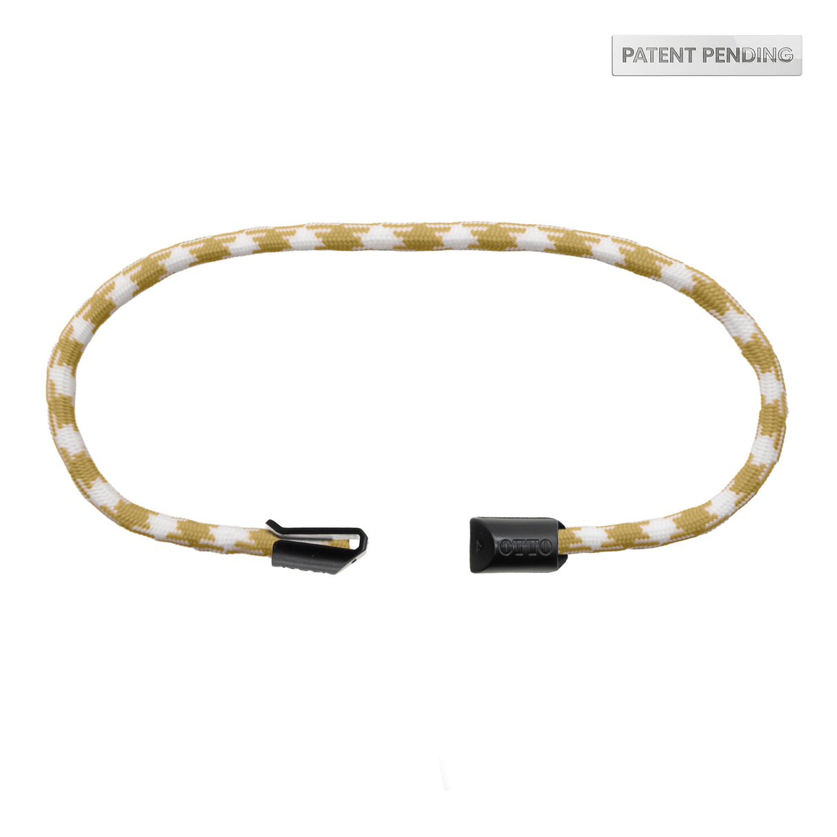 OTTO CAP® Interchangeable Hat Rope OTTO 156-1