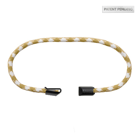 OTTO CAP® Interchangeable Hat Rope OTTO 156-1