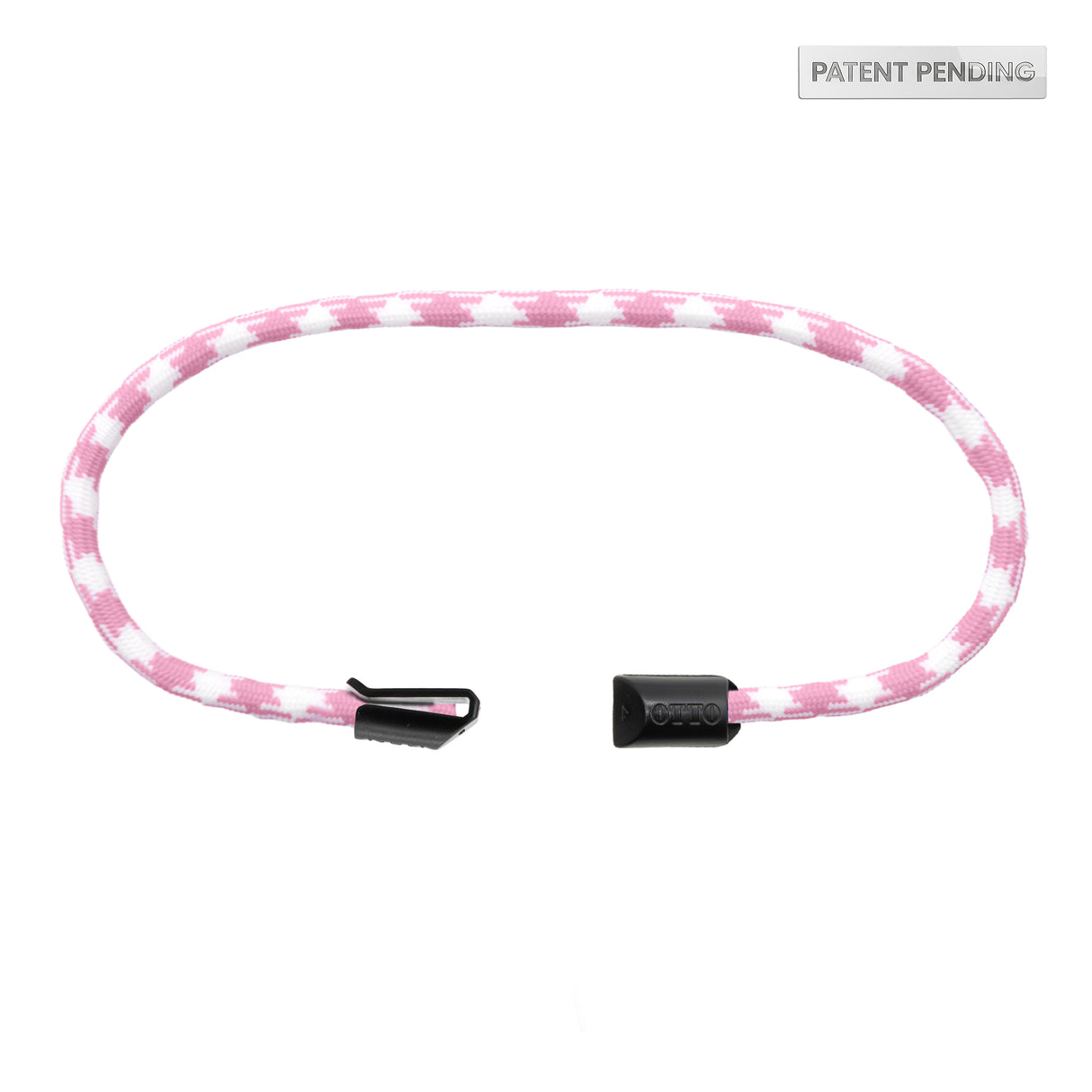 OTTO CAP® Interchangeable Hat Rope OTTO 156-1
