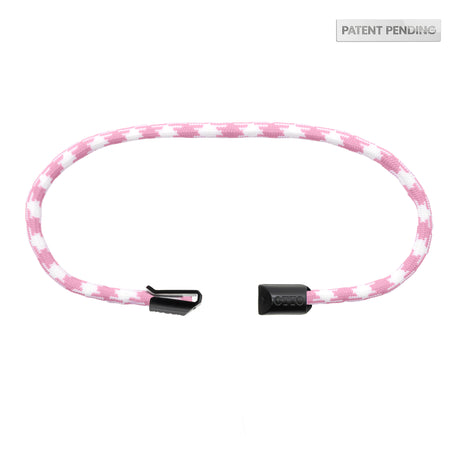 OTTO CAP® Interchangeable Hat Rope OTTO 156-1