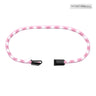 OTTO CAP® Interchangeable Hat Rope OTTO 156-1