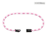 OTTO CAP® Interchangeable Hat Rope OTTO 156-1