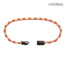 OTTO CAP® Interchangeable Hat Rope OTTO 156-1