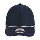 Imperial The Harrison Cap - Imperial 5054U SALE ITEM Imperial