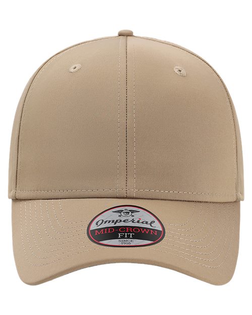 Imperial The Independent Cap - Imperial 7054N Imperial