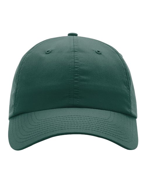 Richardson Relaxed Performance Lite Cap - Richardson 220 Richardson