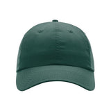 Richardson Relaxed Performance Lite Cap - Richardson 220 Richardson