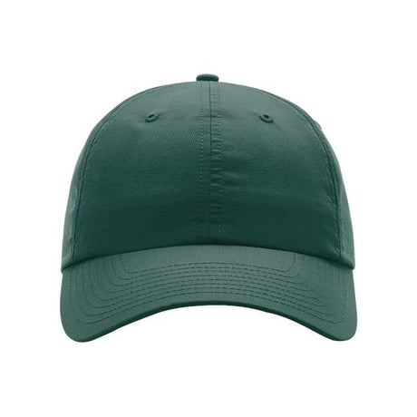 Richardson Relaxed Performance Lite Cap - Richardson 220 Richardson