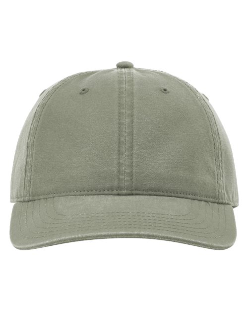 Richardson Odell Cap - Richardson 324RE Richardson