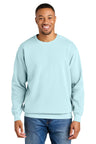 Comfort Colors 1566 Ring Spun Crewneck Sweatshirt