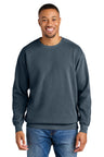 Comfort Colors 1566 Ring Spun Crewneck Sweatshirt